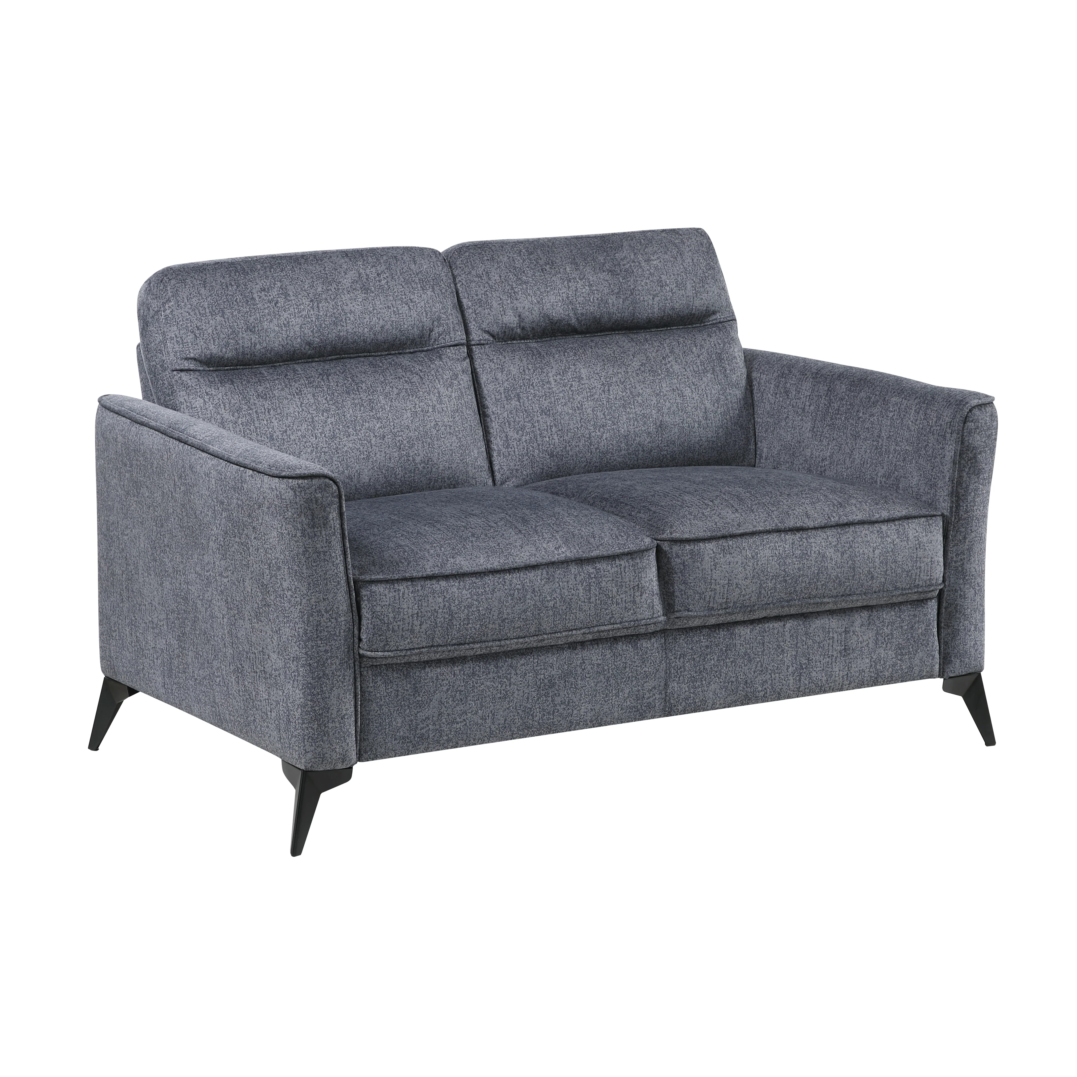 Tellot Love Seat - Image 4