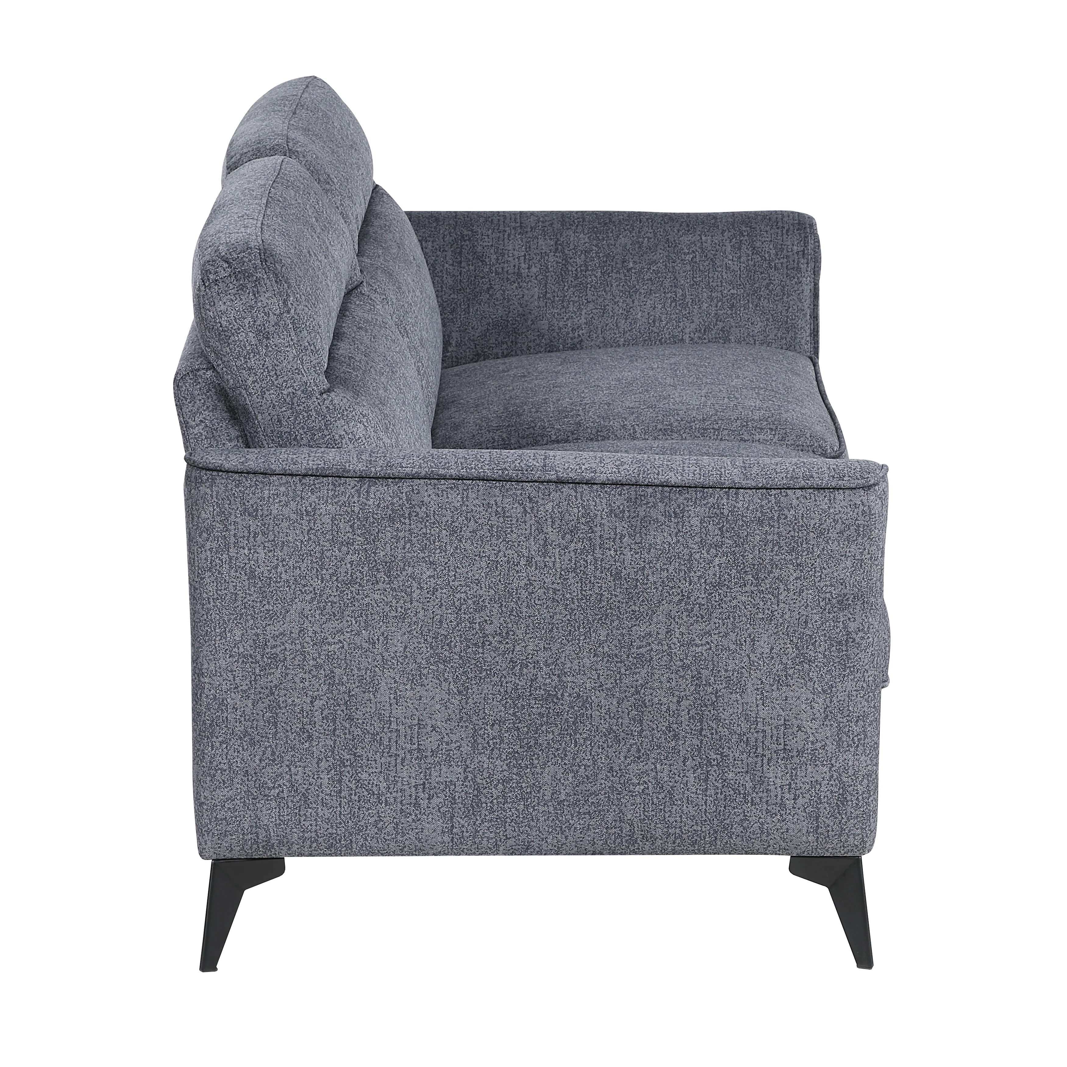 Tellot Love Seat - Image 5