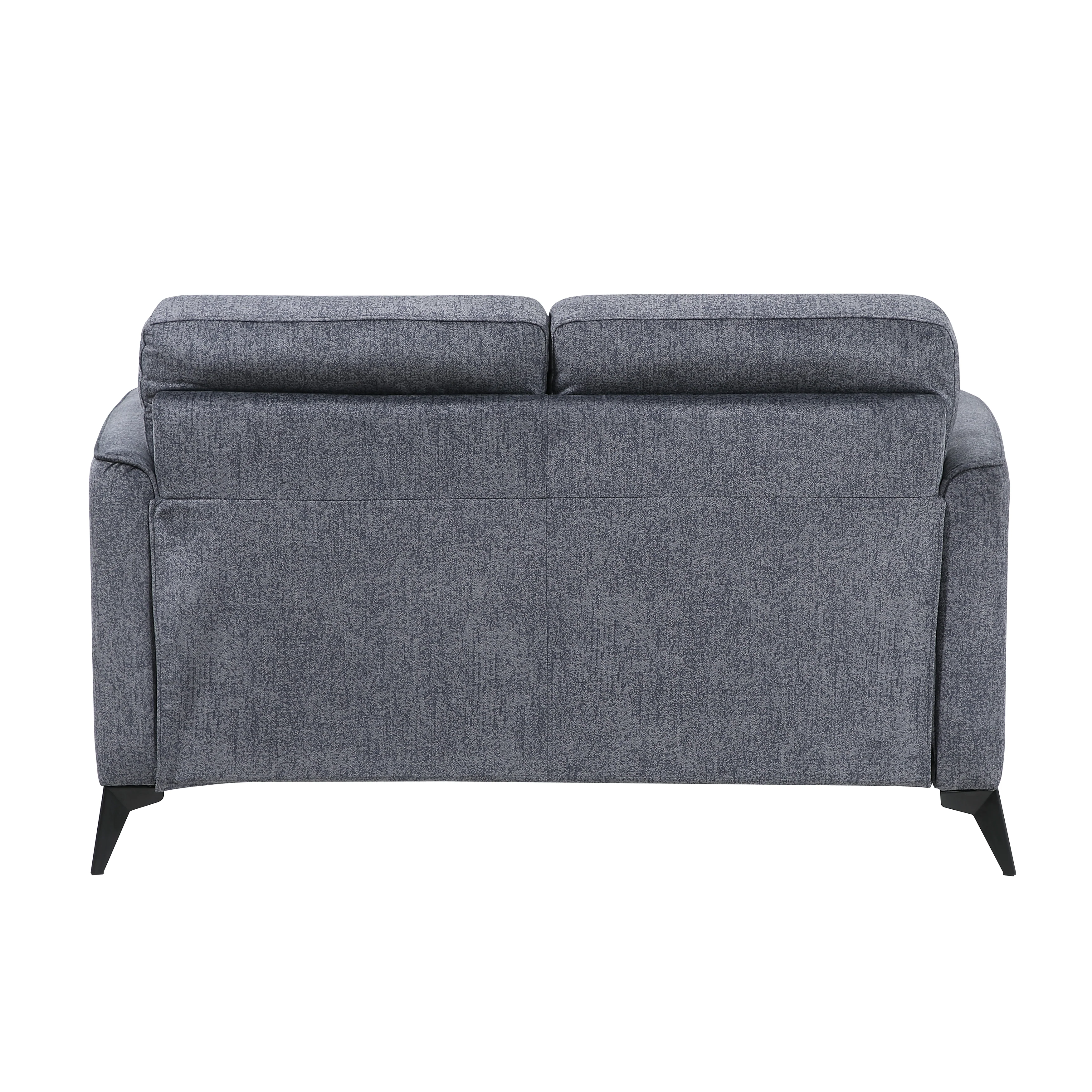 Tellot Love Seat - Image 6