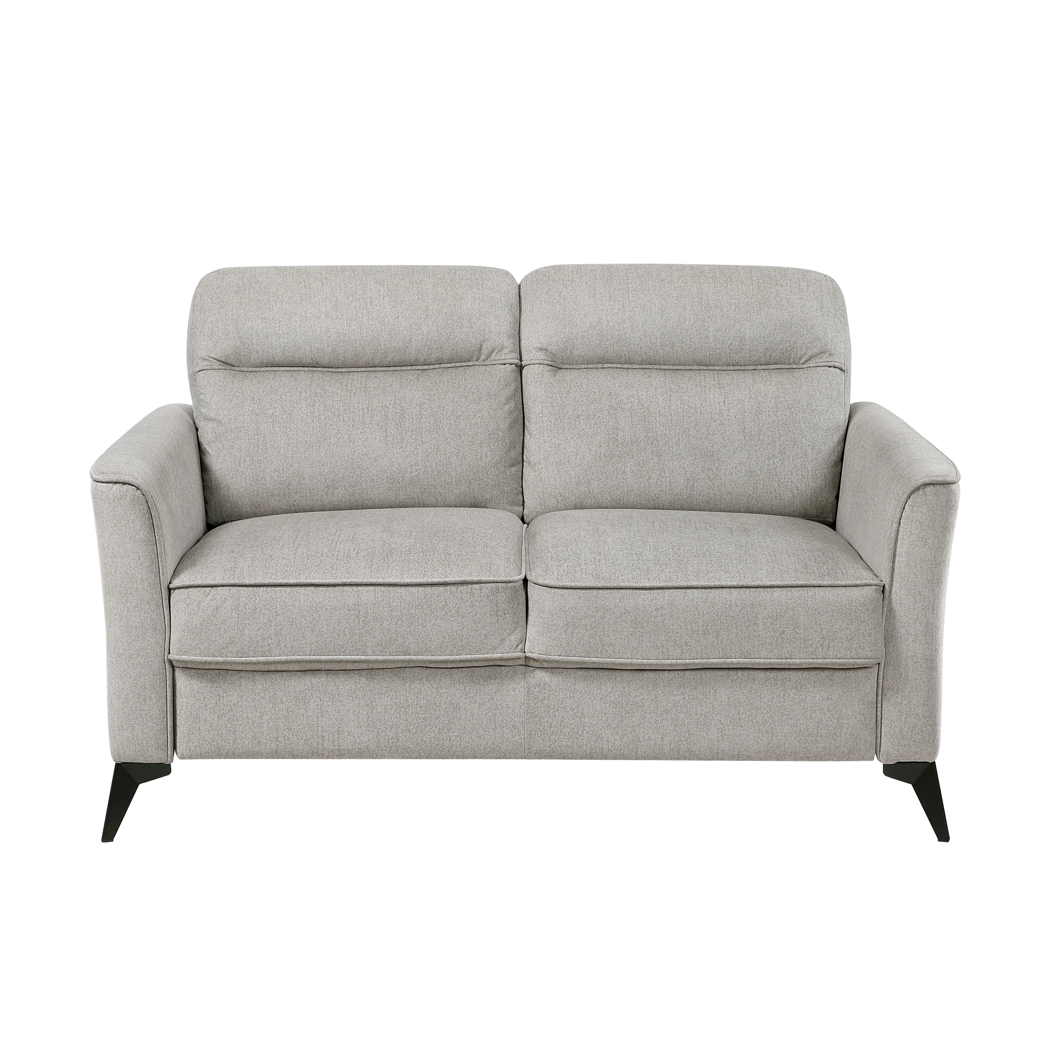 Tellot Love Seat - Image 7