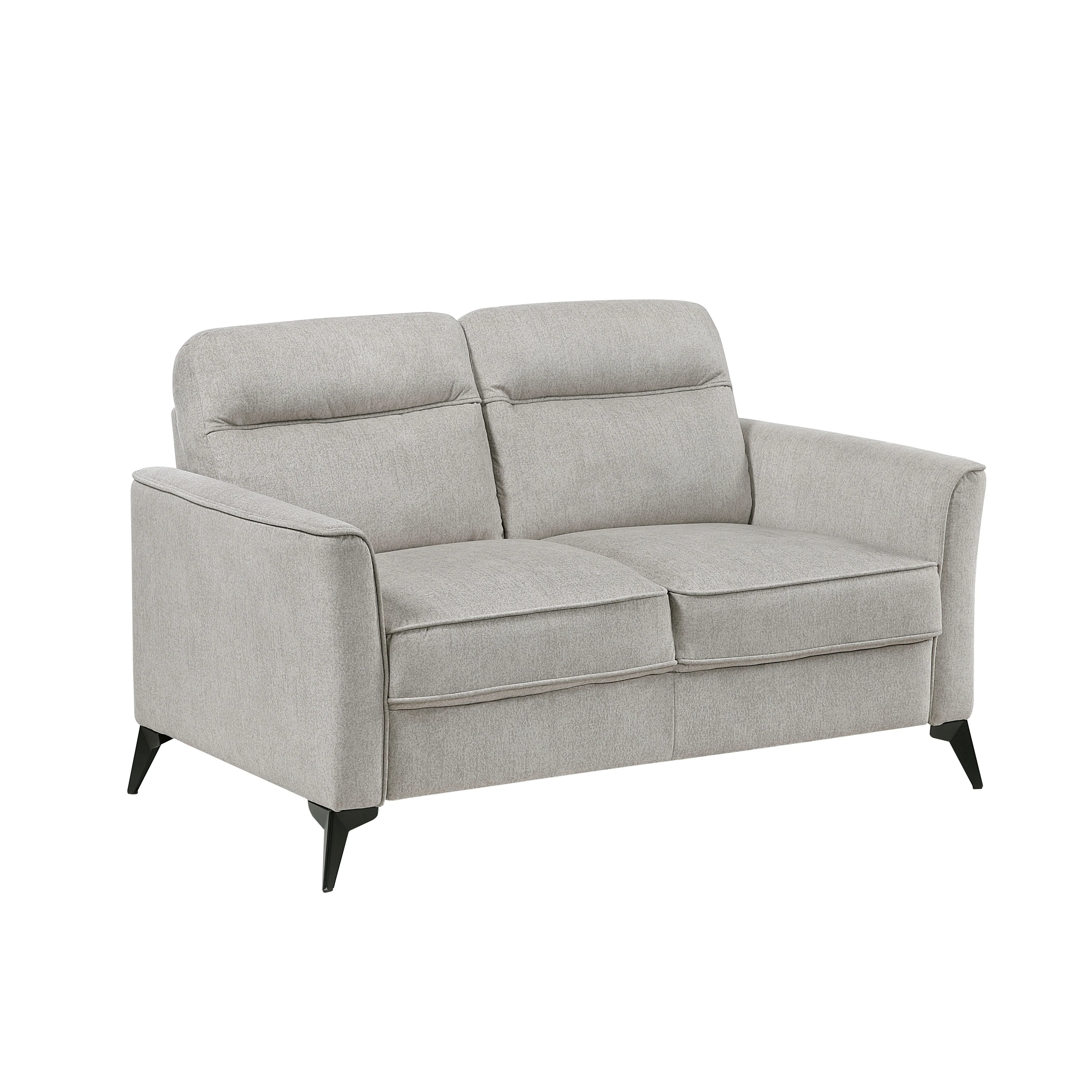 Tellot Love Seat - Image 8