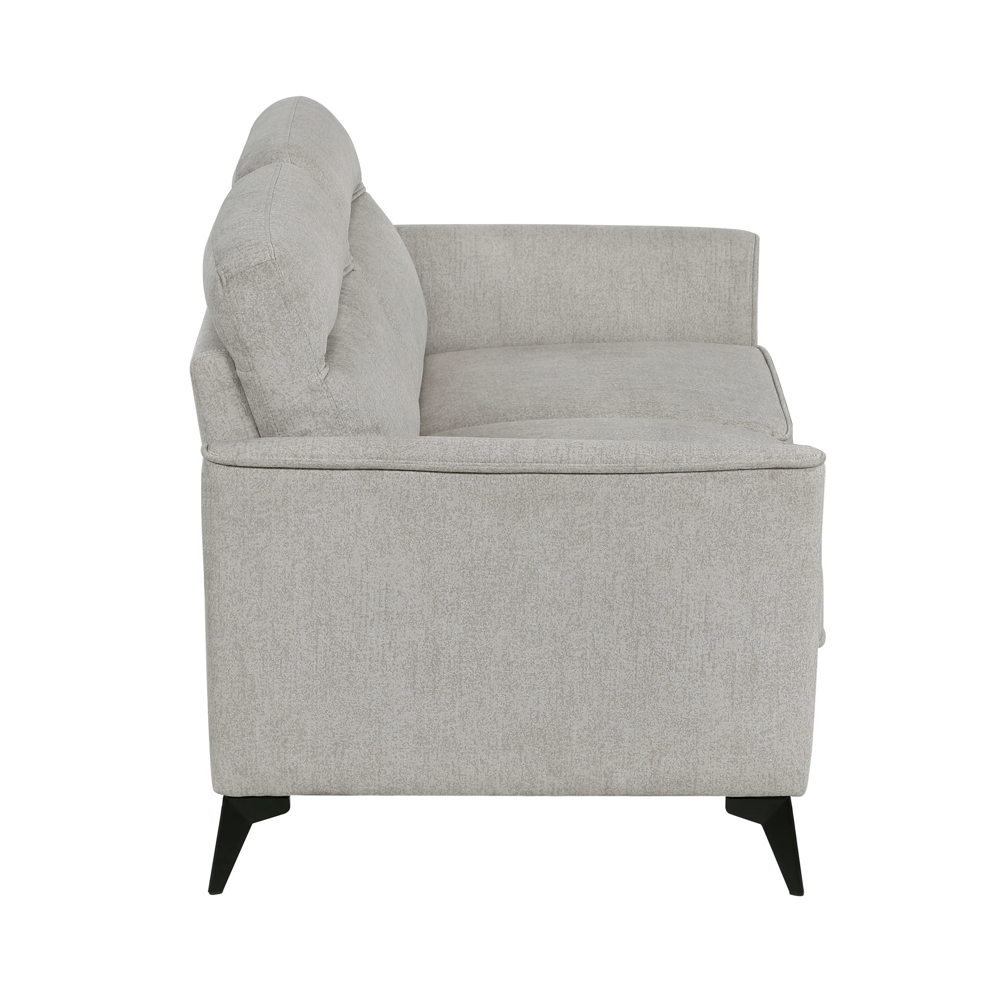 Tellot Love Seat - Image 9