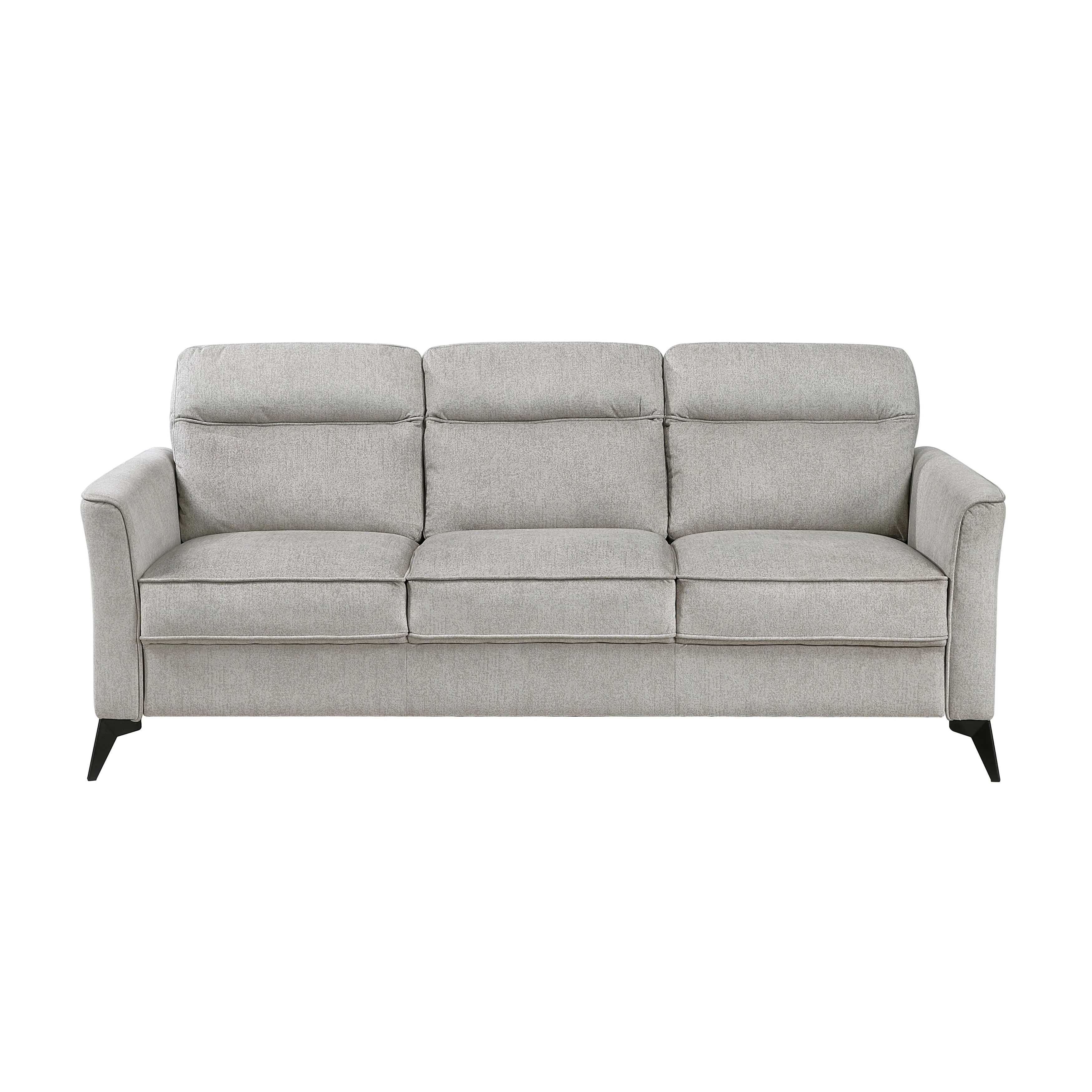 Tellot Sofa