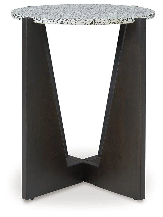 Tellrich Accent Table - Image 5