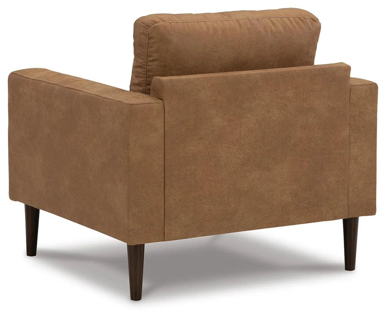 Telora Living Room Set - Image 13
