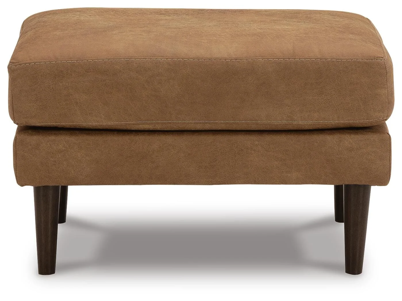 Telora Living Room Set - Image 15