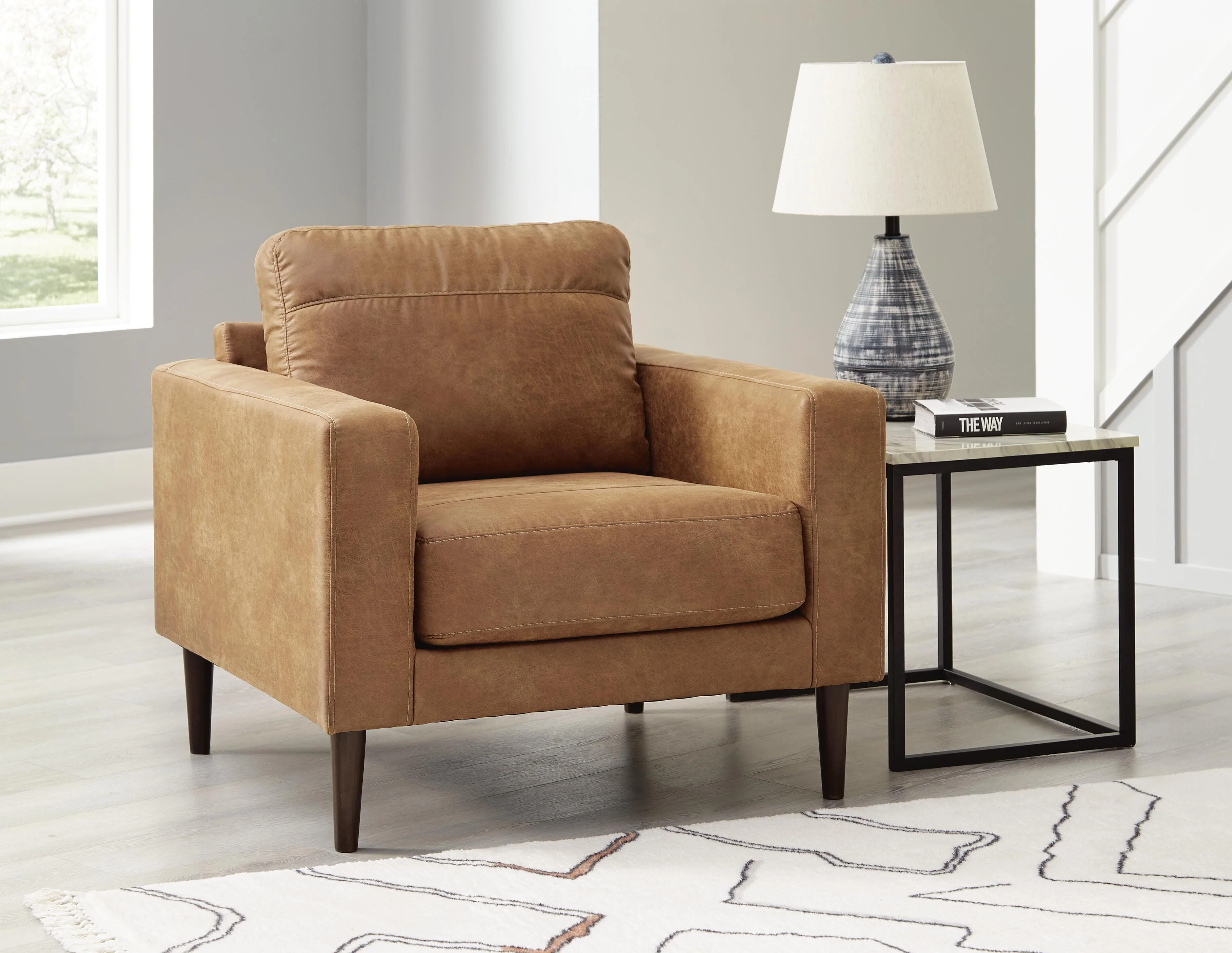 Telora Living Room Set - Image 26