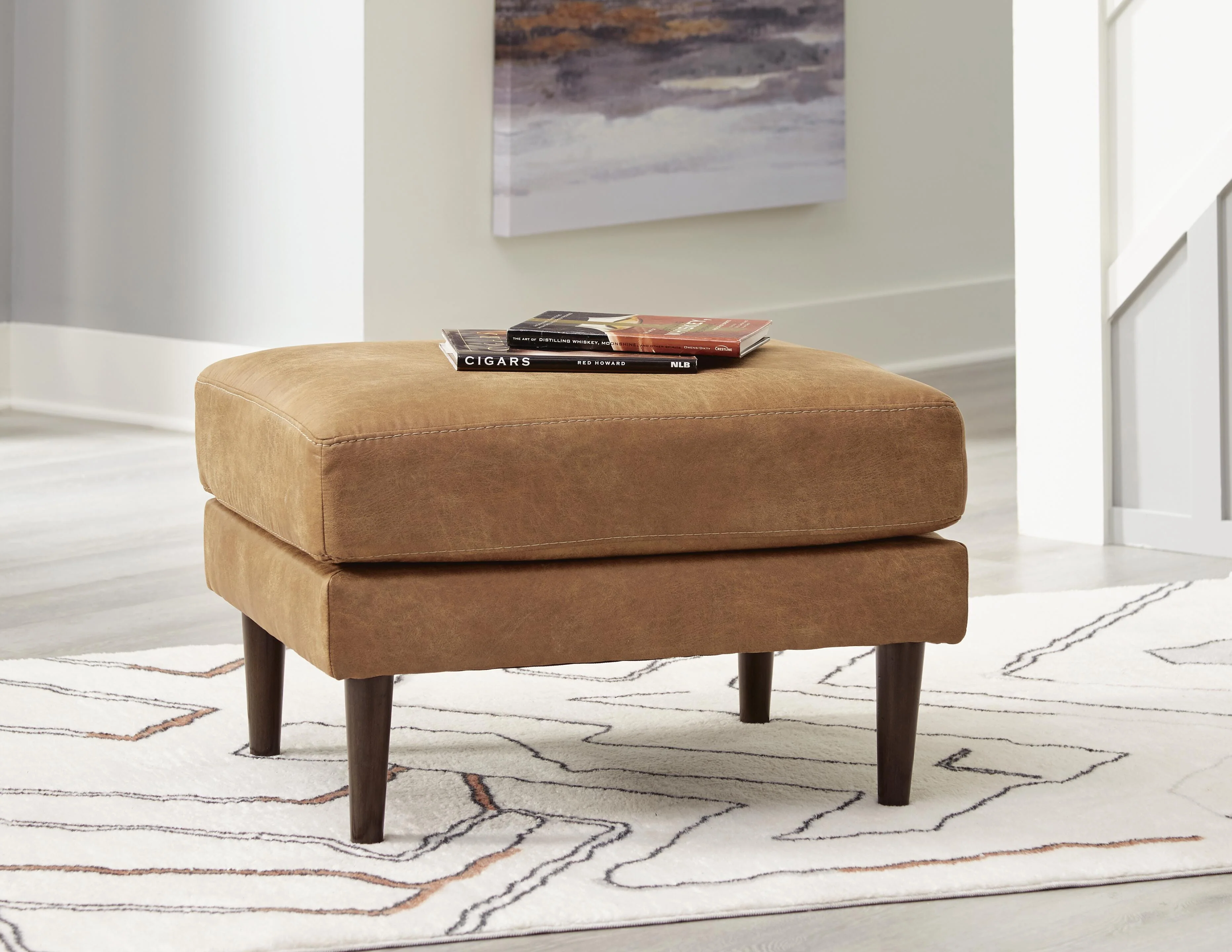 Telora Living Room Set - Image 27