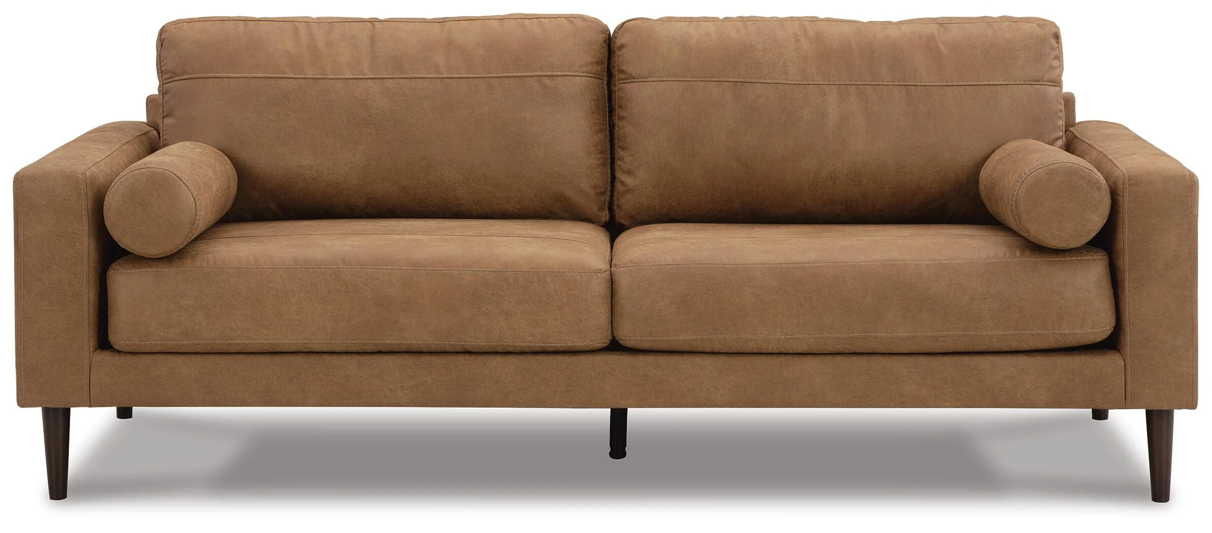 Telora Living Room Set - Image 3