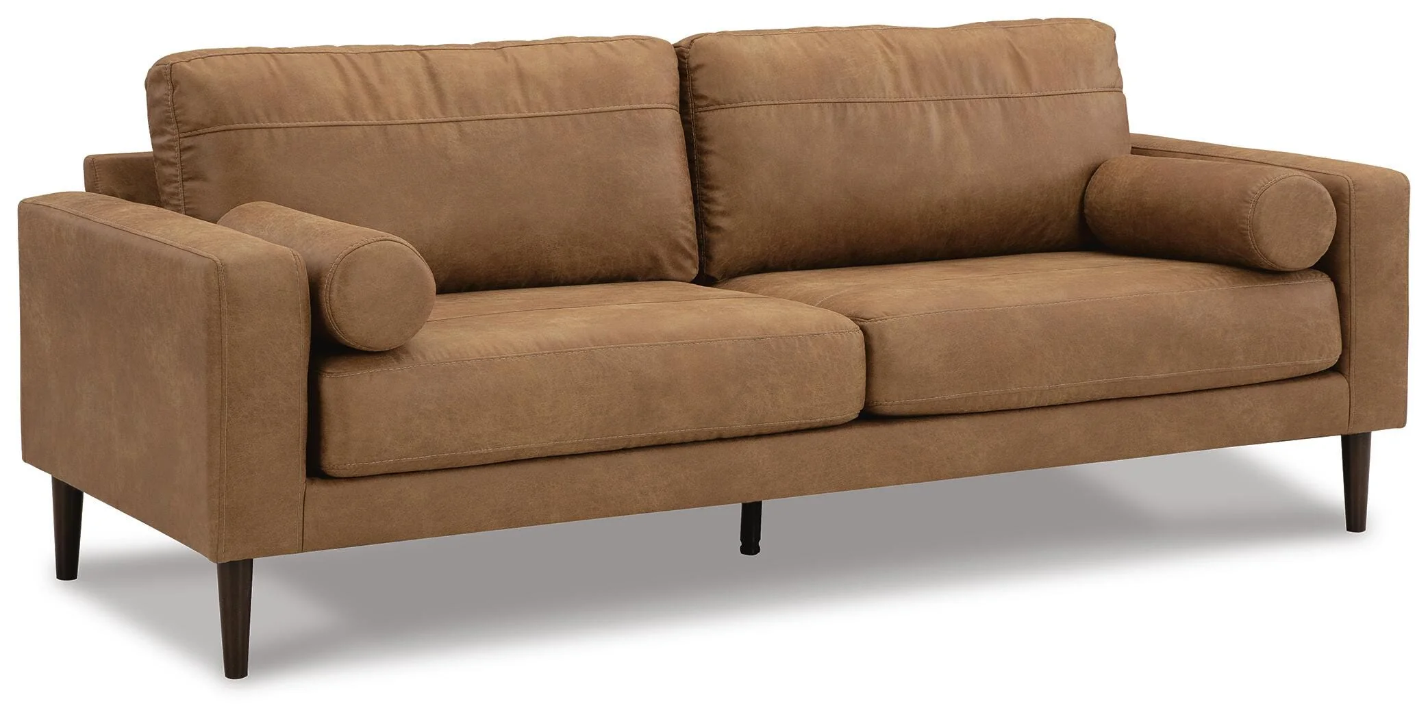 Telora Living Room Set - Image 4