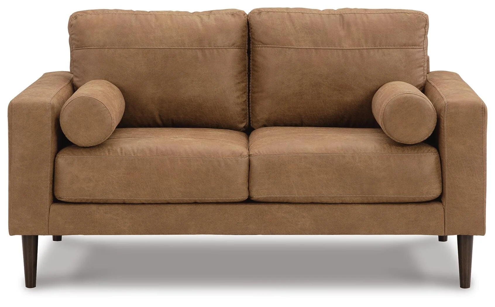 Telora Living Room Set - Image 7