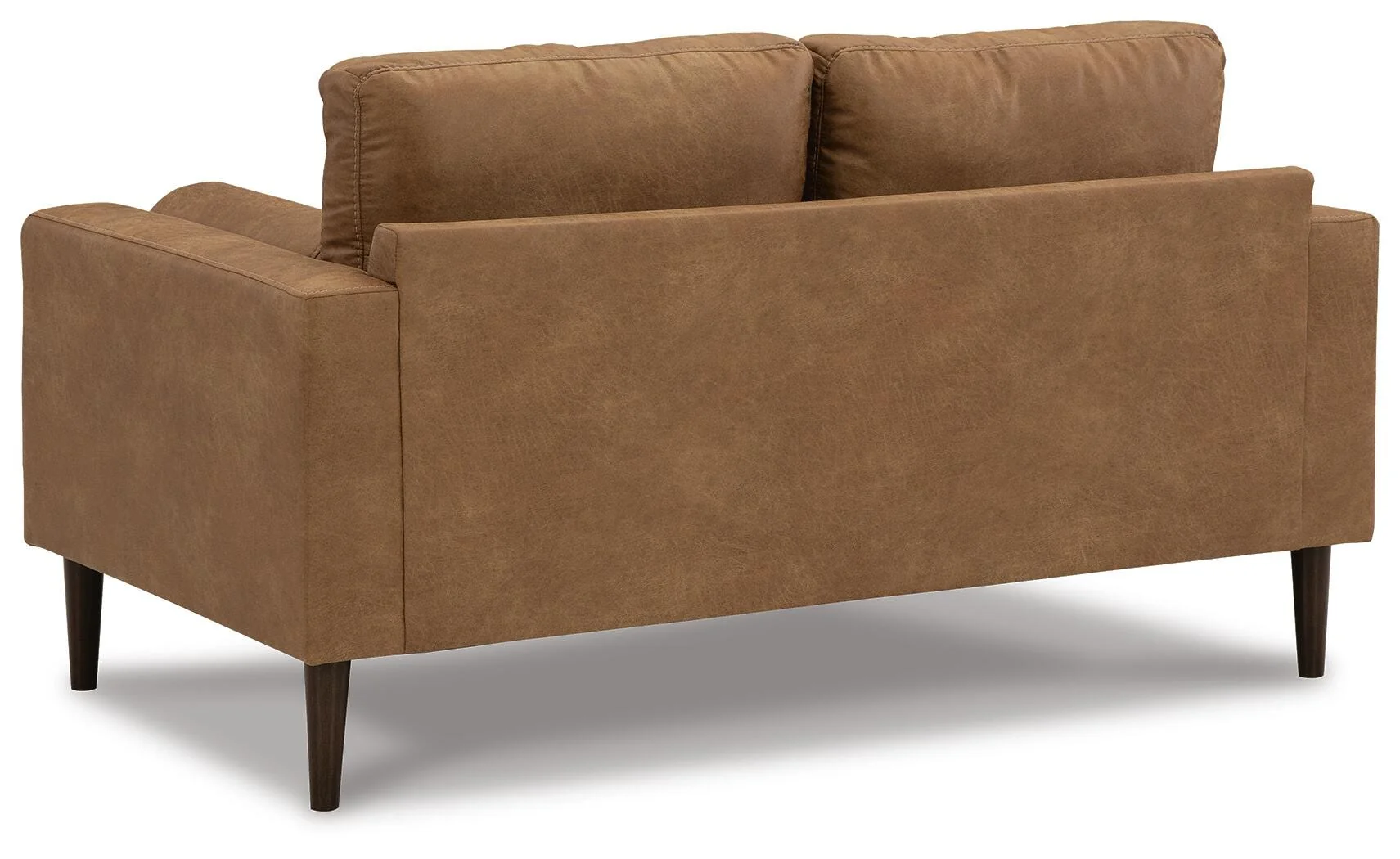 Telora Living Room Set - Image 9