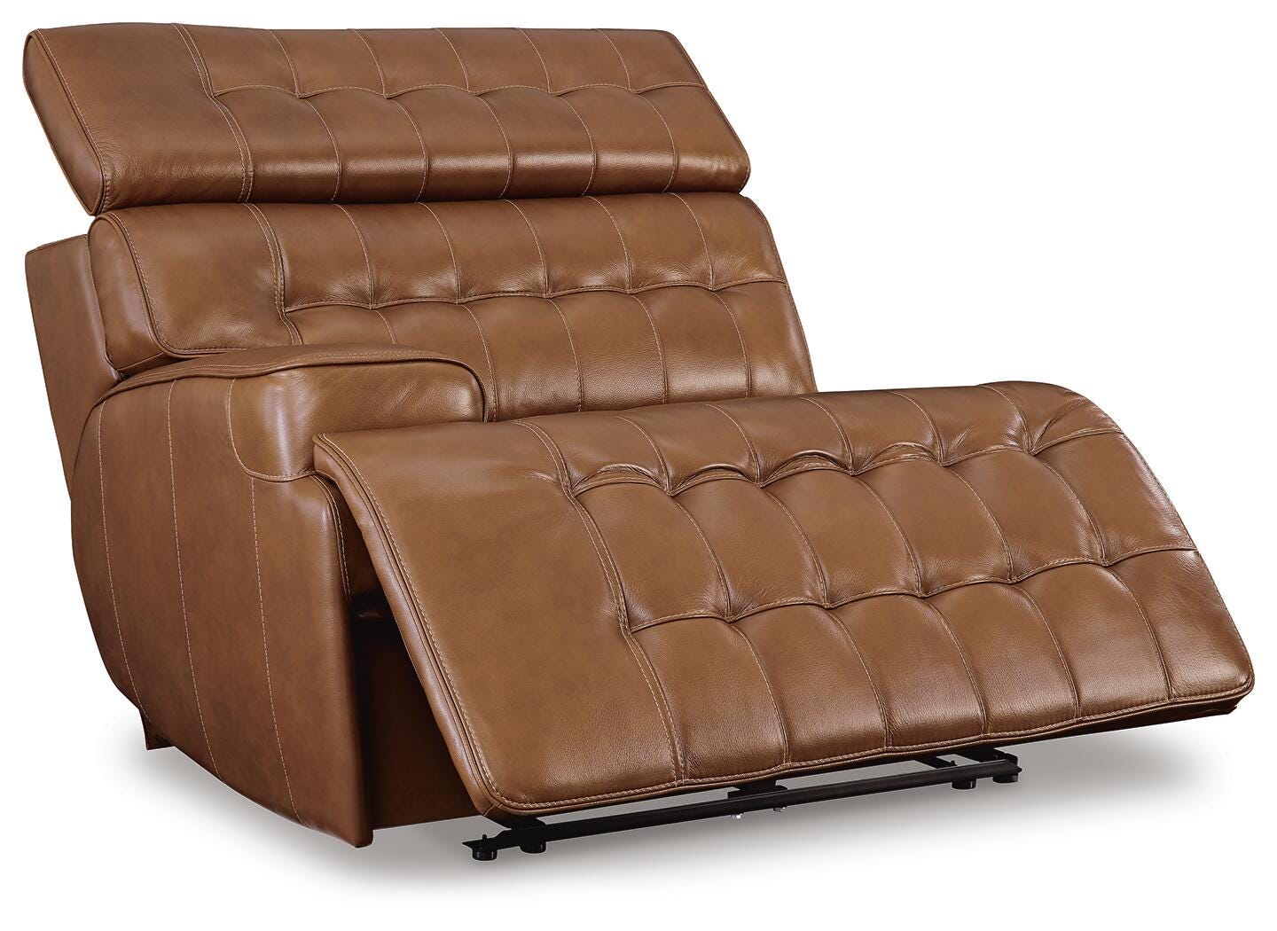 Temmpton Reclining Sectional - Image 10