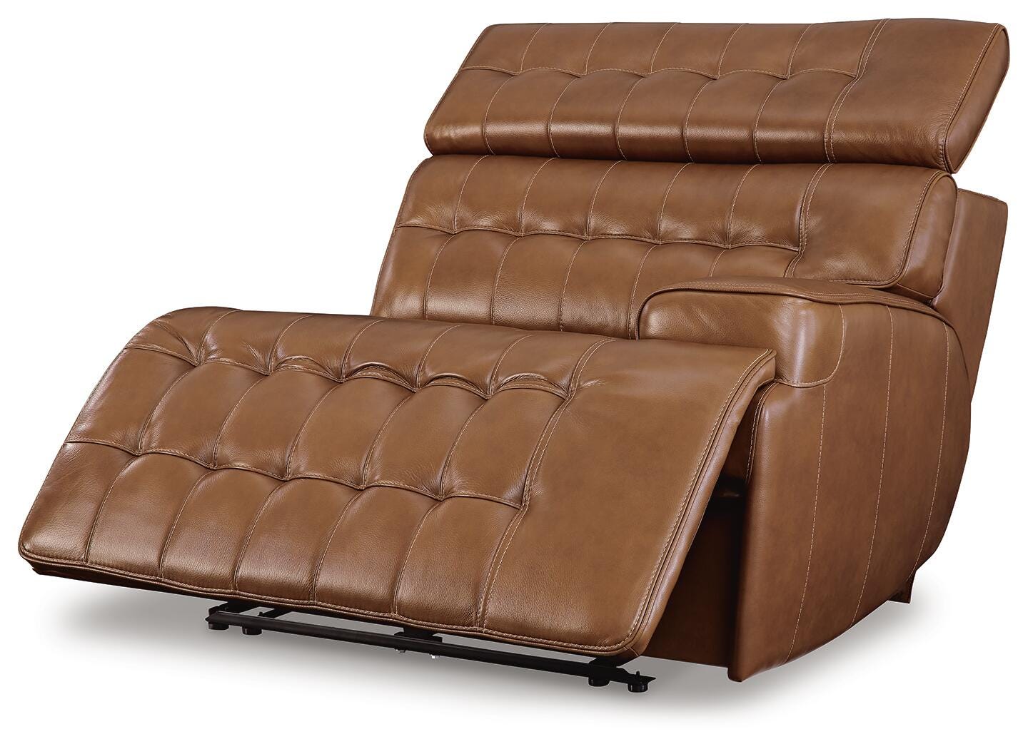 Temmpton Reclining Sectional - Image 14