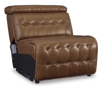 Temmpton Reclining Sectional - Image 19