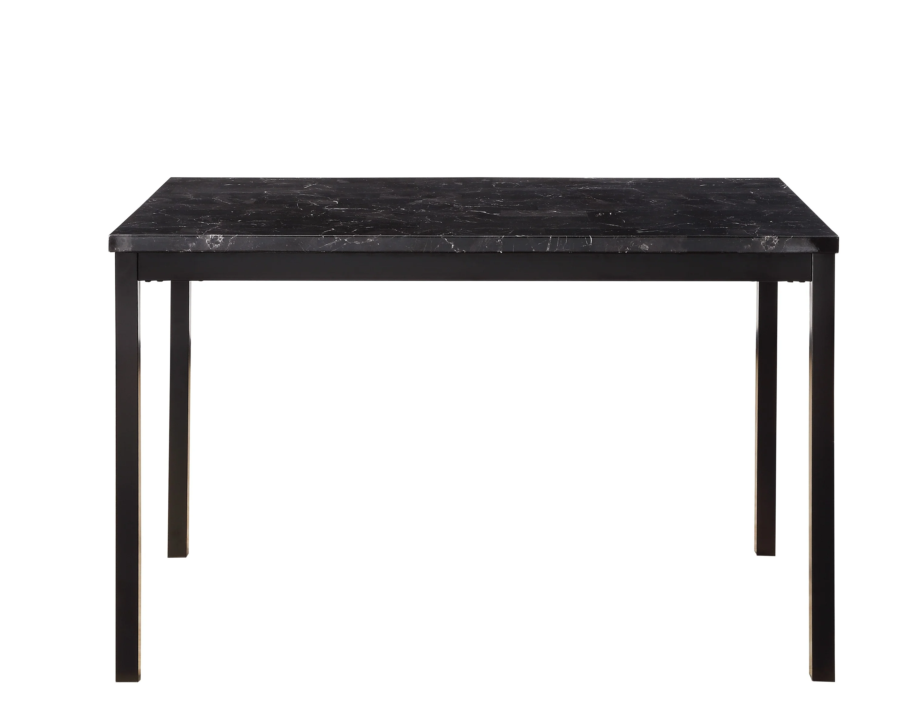 Tempe Dining Set S1 - Image 2
