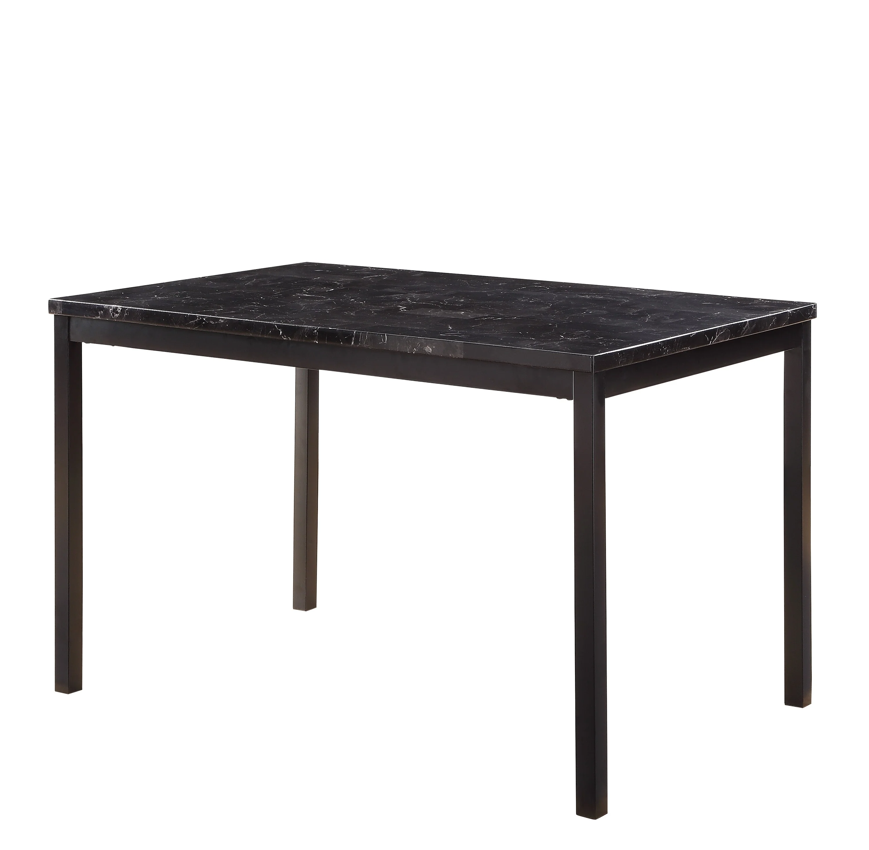 Tempe Dining Set S1 - Image 3