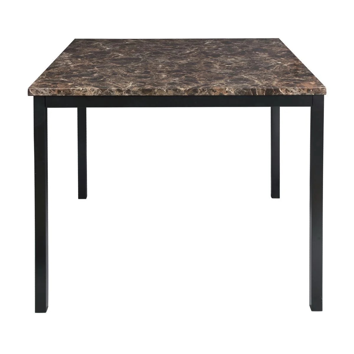 Tempe Counter Height Diningh Set - Image 2