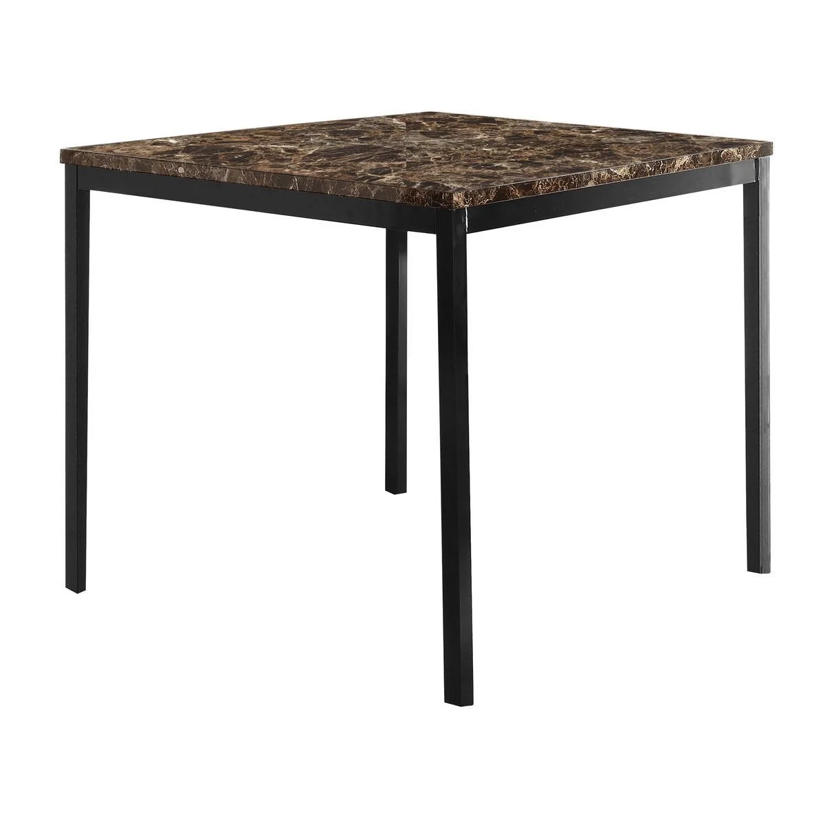 Tempe Counter Height Diningh Set - Image 3