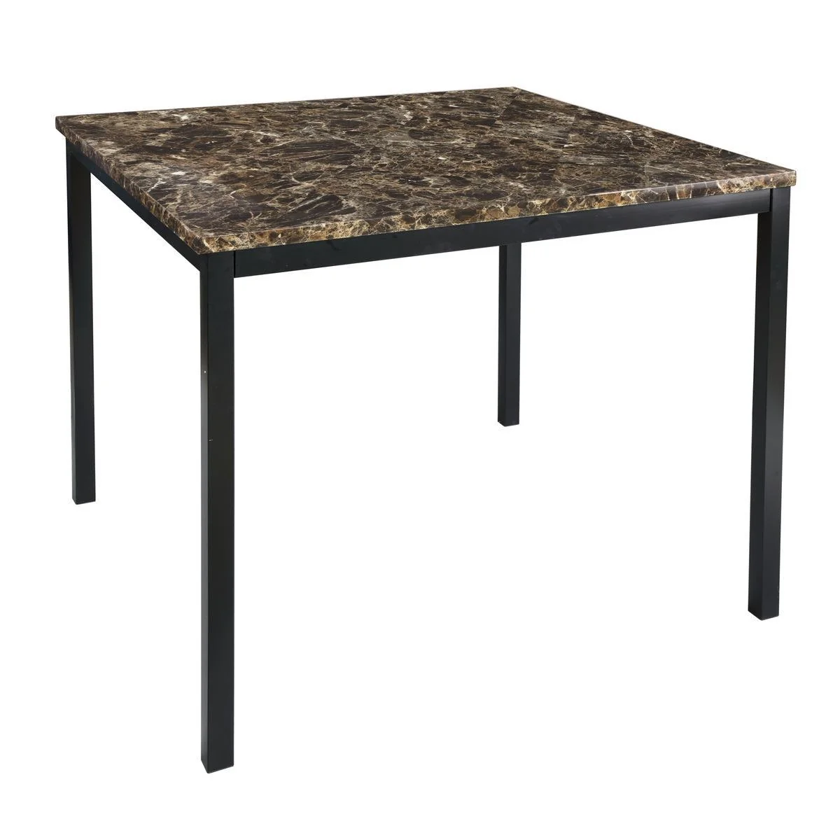 Tempe Counter Height Diningh Set - Image 4