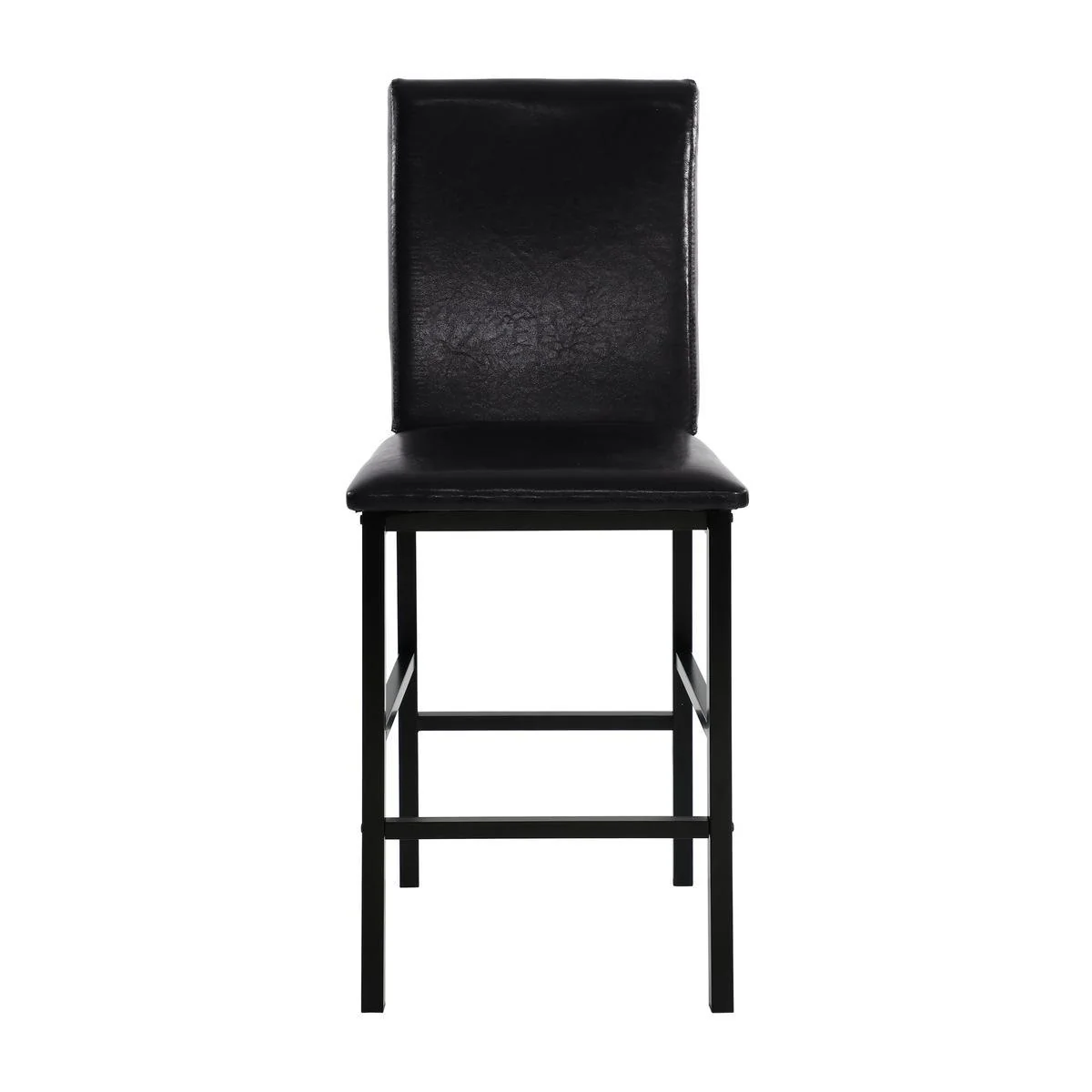 Tempe Counter Height Diningh Set - Image 6