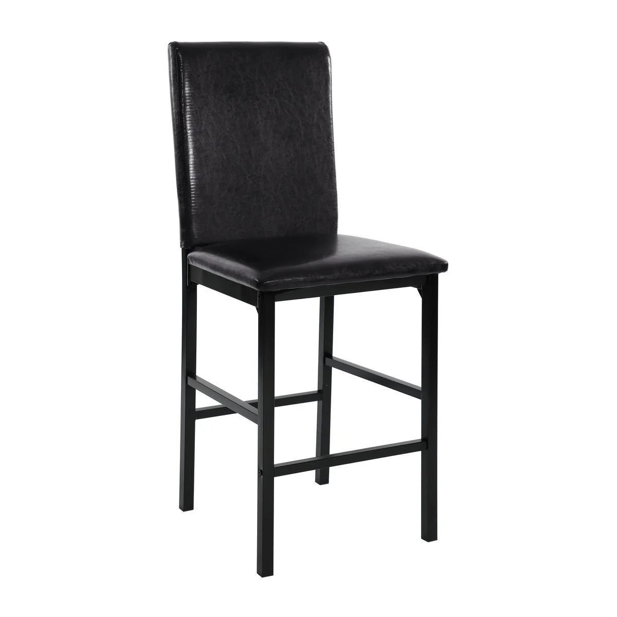 Tempe Counter Height Diningh Set - Image 7