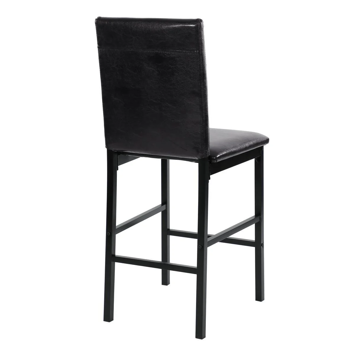 Tempe Counter Height Diningh Set - Image 8