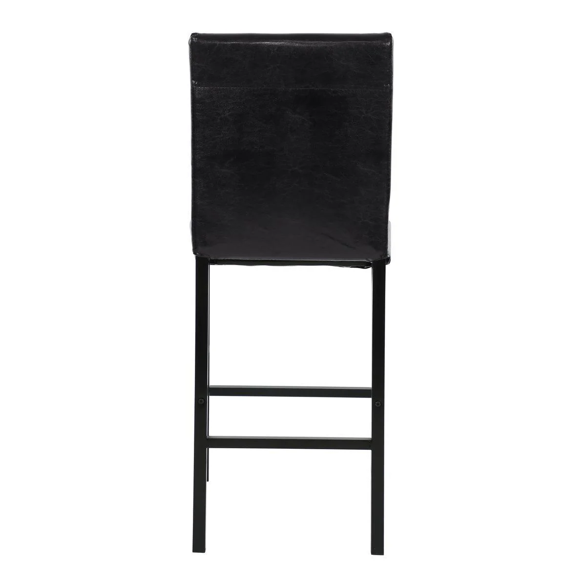 Tempe Counter Height Diningh Set - Image 9