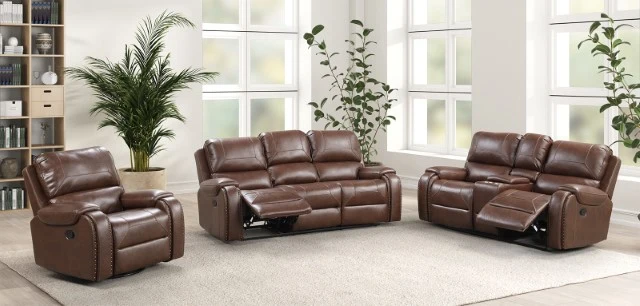 Tepic Recliner - Image 2