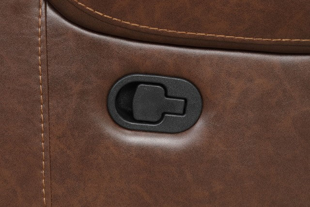 Tepic Recliner - Image 3