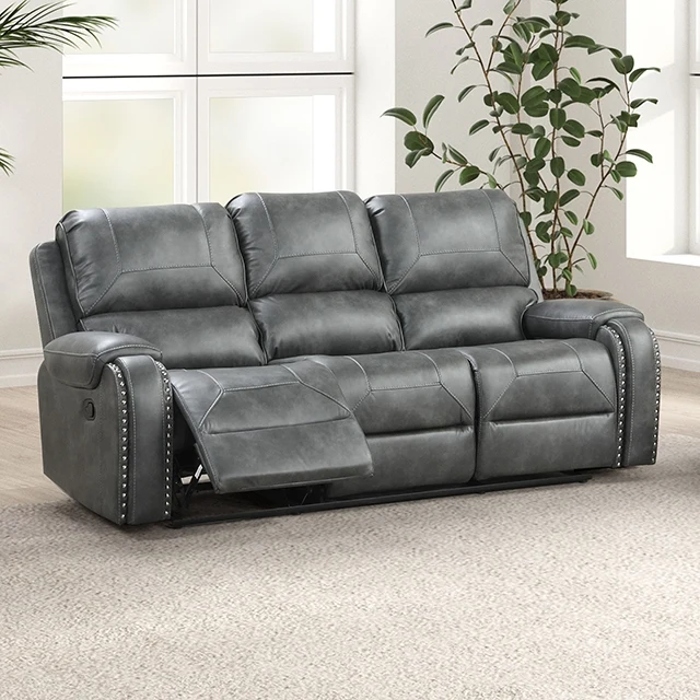 Tepic Sofa