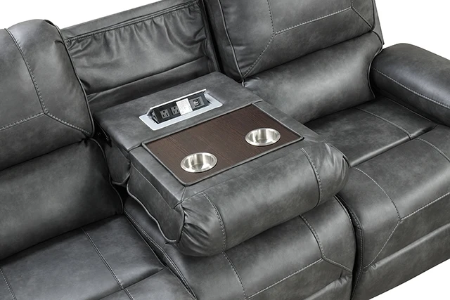 Tepic Sofa - Image 3