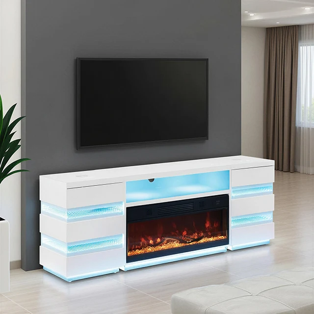 Terni Side Table - Image 2