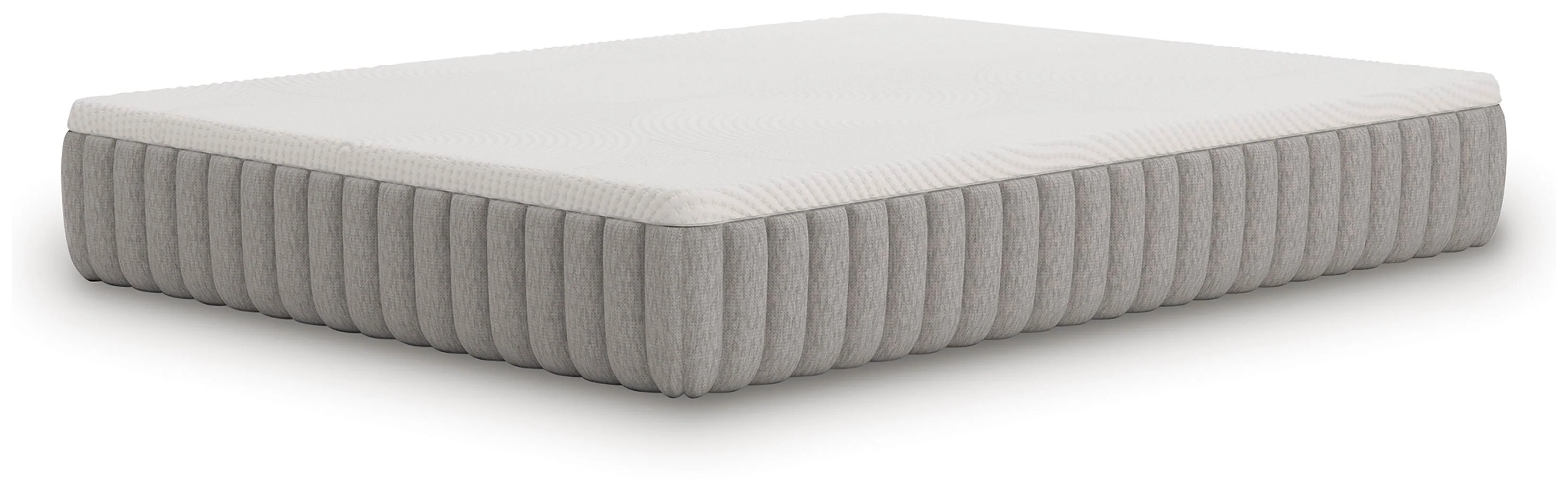 Terra Sleep Firm Mattress - Image 15