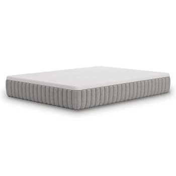 Terra Sleep Firm Mattress - Image 3