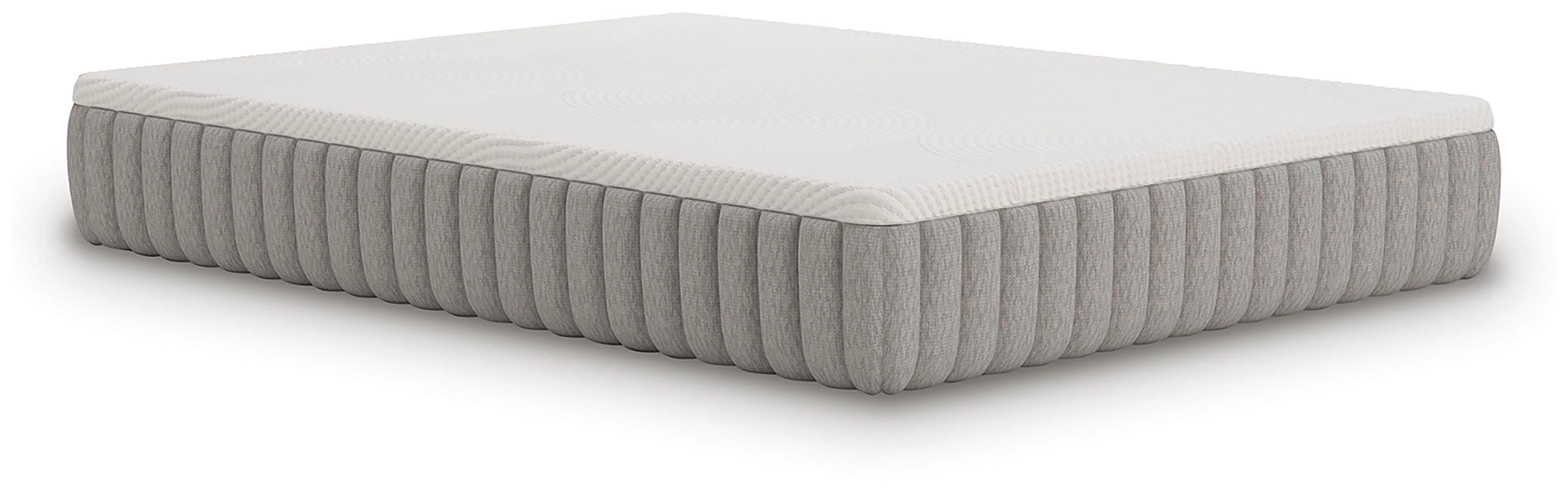 Terra Sleep Firm Mattress - Image 5