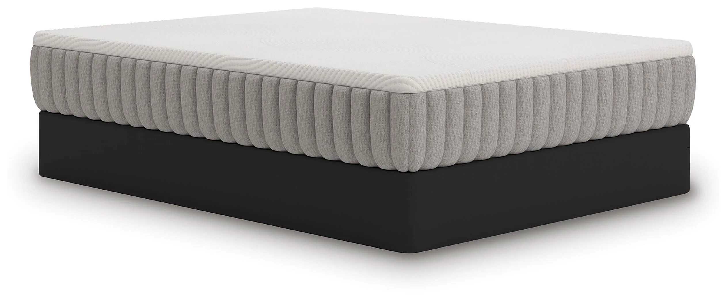 Terra Sleep Firm Mattress - Image 9