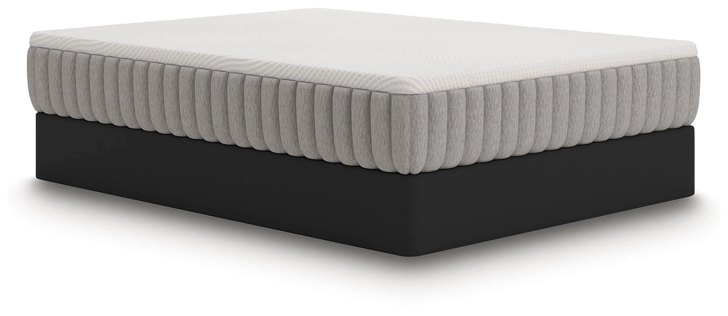 Terra Sleep Medium Mattress - Image 21