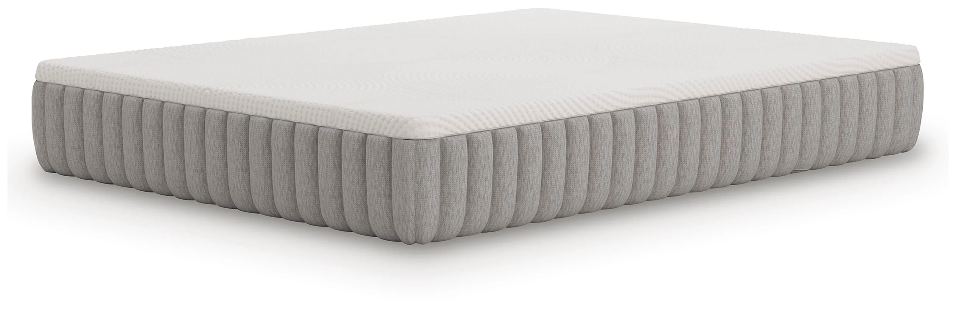 Terra Sleep Medium Mattress - Image 27