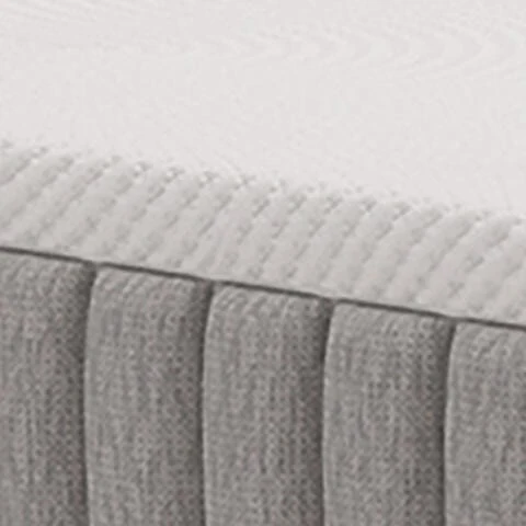 Terra Sleep Medium Mattress - Image 29