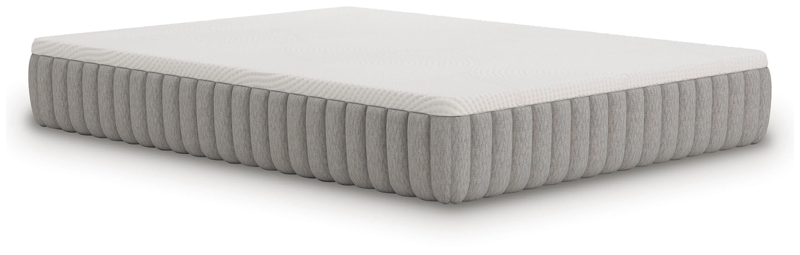 Terra Sleep Medium Mattress - Image 30