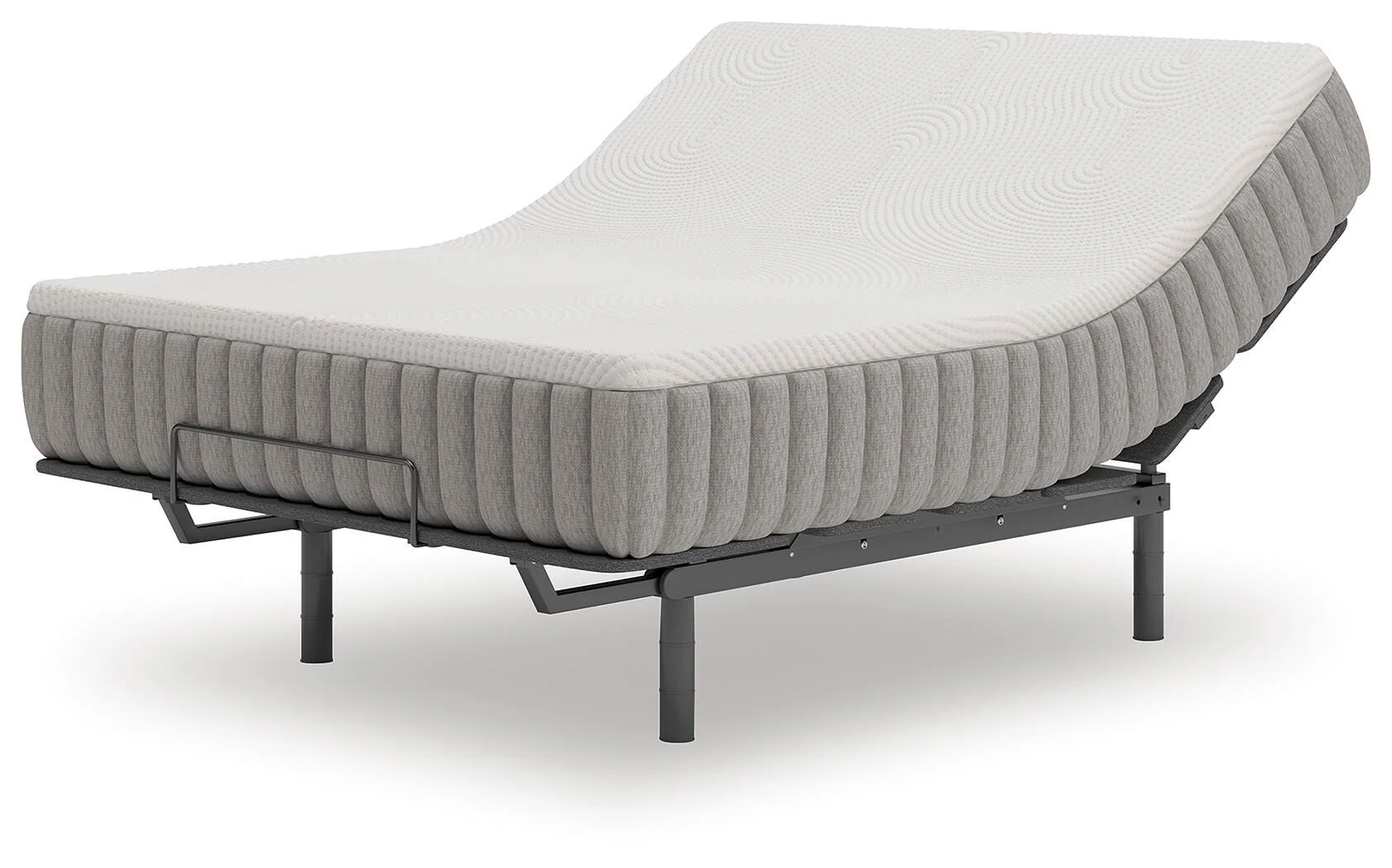Terra Sleep Medium Mattress - Image 32