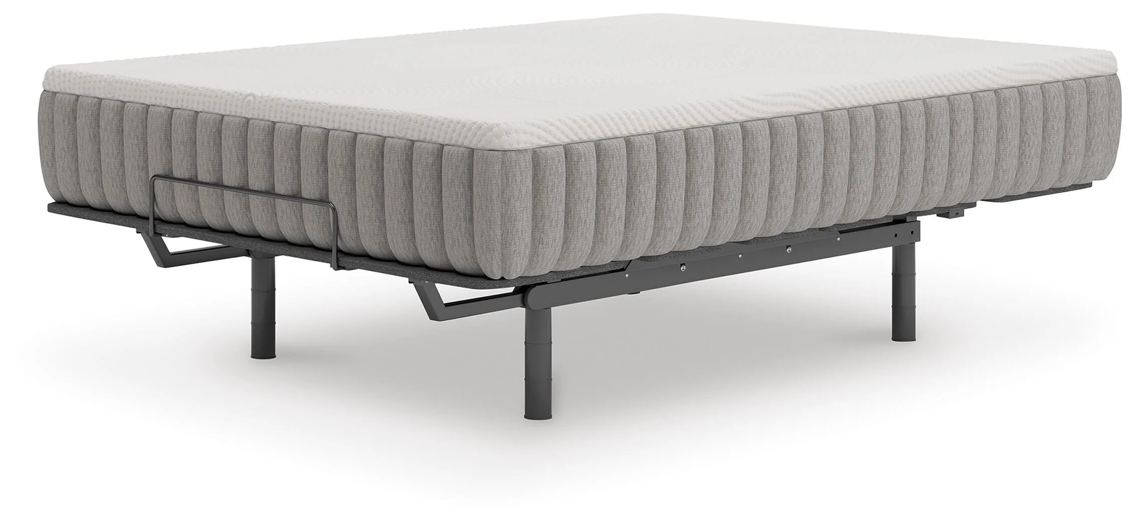 Terra Sleep Medium Mattress - Image 33