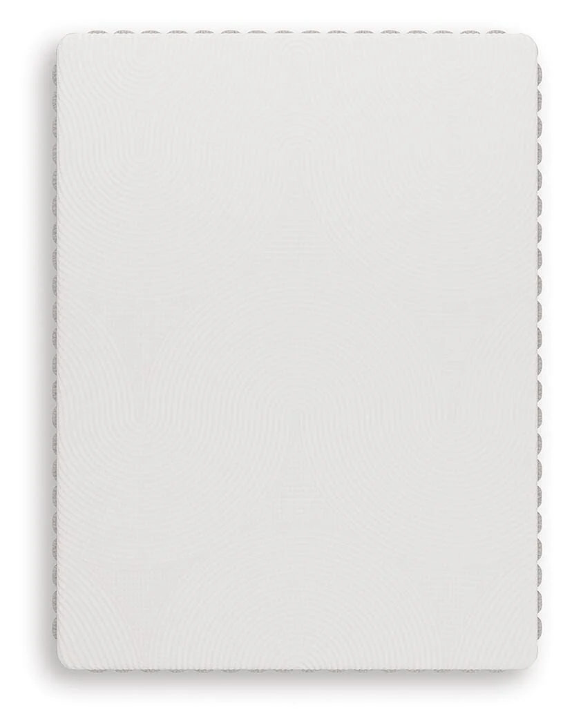 Terra Sleep Medium Mattress - Image 36