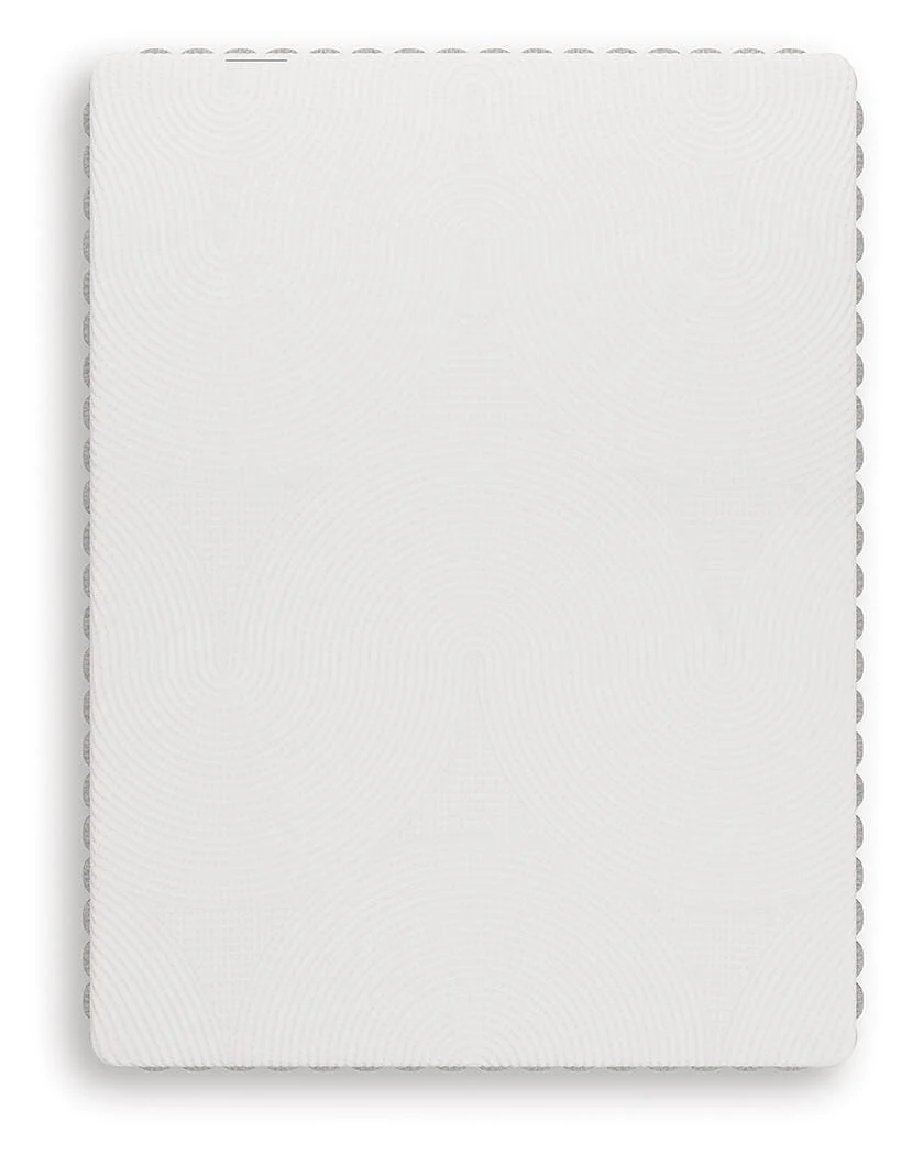 Terra Sleep Soft Mattress - Image 10