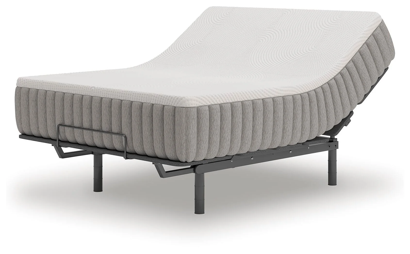 Terra Sleep Soft Mattress - Image 16