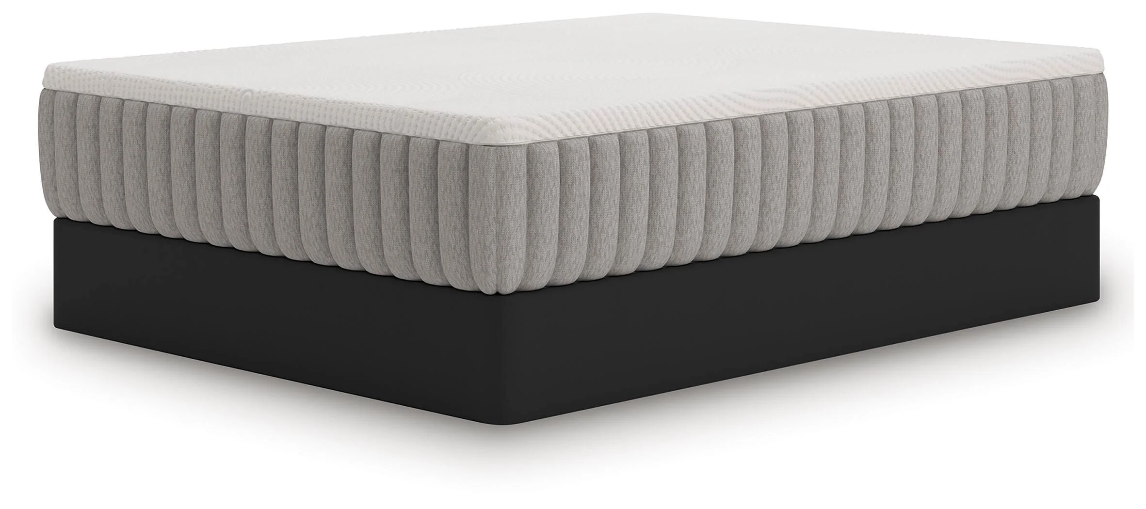 Terra Sleep Soft Mattress - Image 19