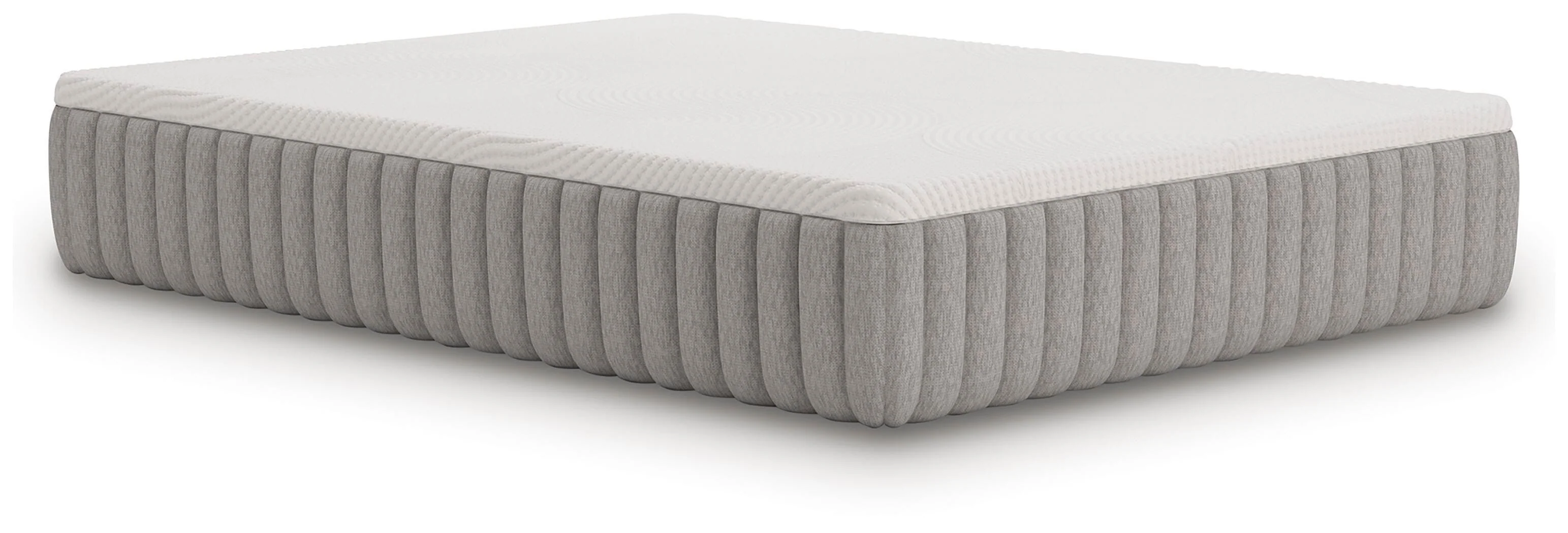 Terra Sleep Soft Mattress - Image 24