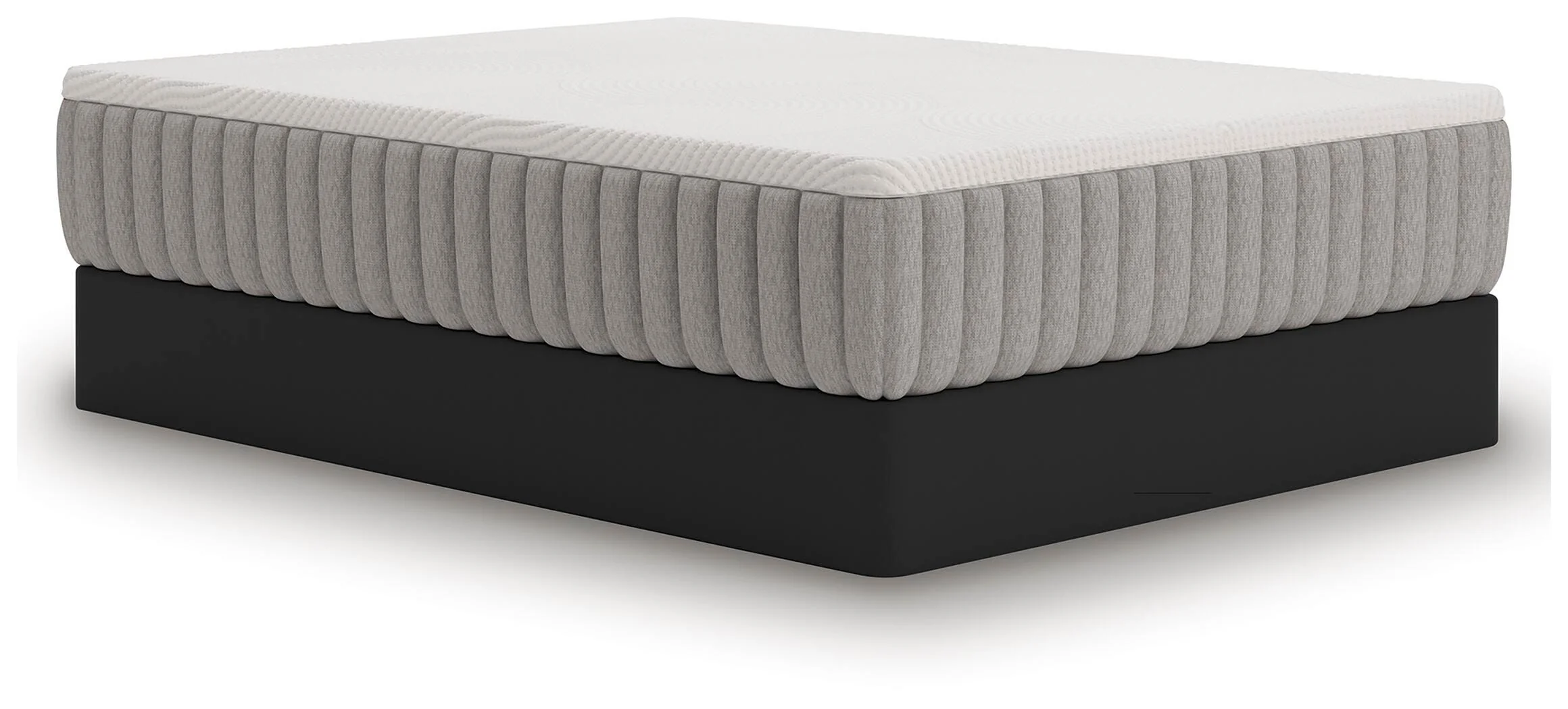 Terra Sleep Soft Mattress - Image 28