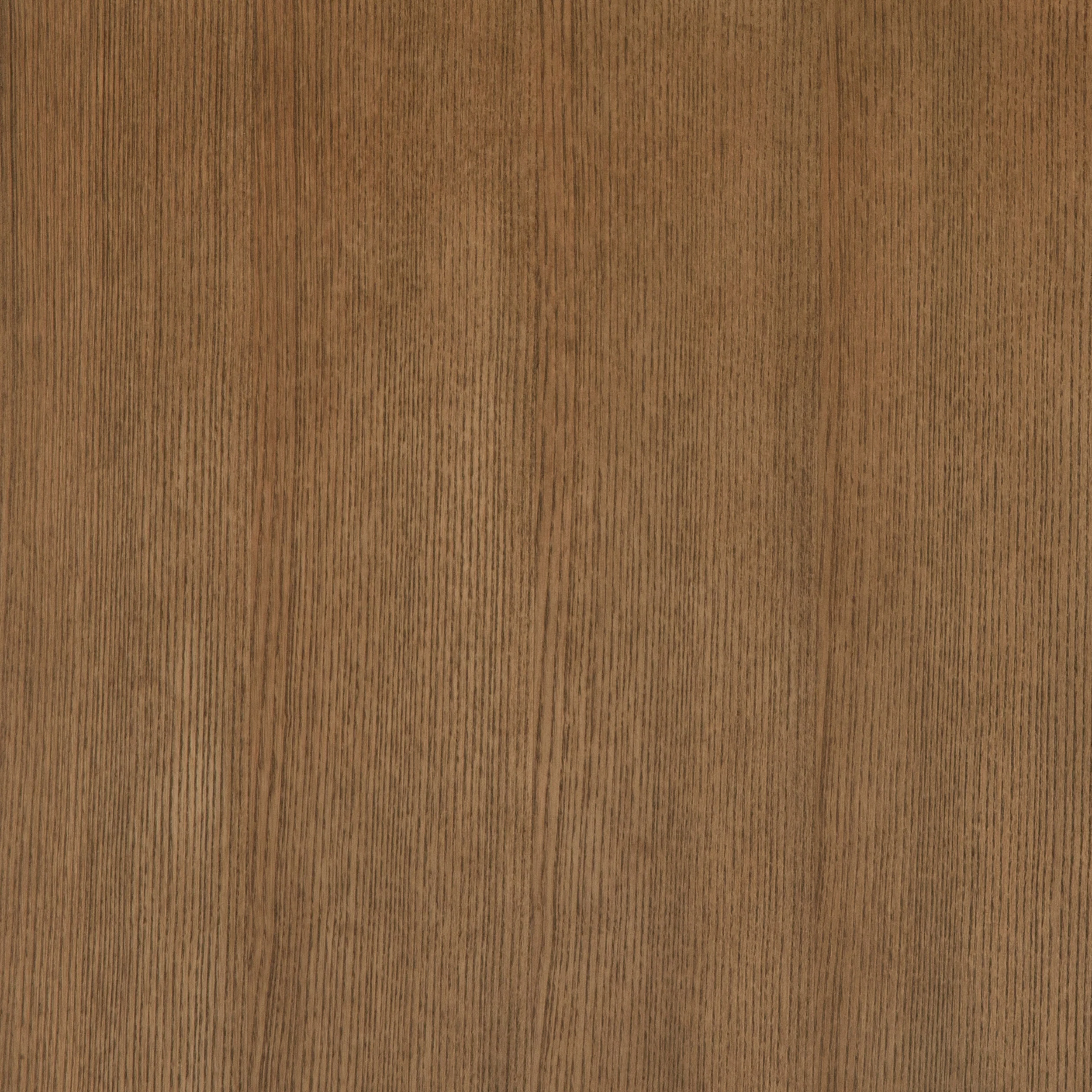 Terrace Bedroom Set - Image 109